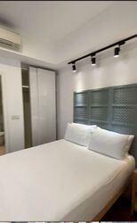 Paya Lebar Road (D14), Condominium #515345691